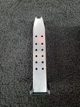 SPRINGFIELD ARMORY xd mod 3 9MM LUGER (9x19 PARA) - 2 of 3