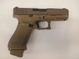 GLOCK G19X 9MM LUGER (9X19 PARA) - 3 of 3