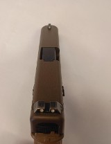 GLOCK G19X 9MM LUGER (9X19 PARA) - 2 of 3