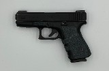 GLOCK 19 GEN 3 9MM LUGER (9x19 PARA) - 2 of 3