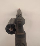 TAURUS JUDGE MAGNUM .45 LC/.410 GA - 3 of 3