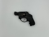 RUGER LCR 9MM LUGER (9X19 PARA) - 2 of 3