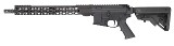 ACME RIFLES AM-15 MINIMALIST CARBINE 5.56X45MM NATO - 2 of 3