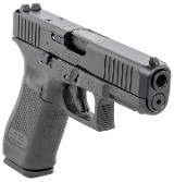 Glock G45 MOS 9MM LUGER (9X19 PARA) - 3 of 3