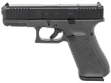 Glock G45 MOS 9MM LUGER (9X19 PARA) - 2 of 3