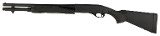 REMINGTON 870 EXPRESS TACTICAL 20 GA - 2 of 2