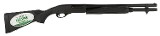 REMINGTON 870 EXPRESS TACTICAL 20 GA