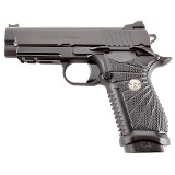 WILSON COMBAT EXPERIOR 9MM LUGER (9X19 PARA) - 2 of 2