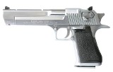 MAGNUM RESEARCH DESERT EAGLE .50 AE