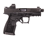 KIMBER R7 MAKO CARBON COMPACT (TFS) (OI) 9MM LUGER (9X19 PARA) - 1 of 2