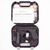 GLOCK G23 GEN5 MOS *REFURBISHED* .40 S&W - 3 of 3
