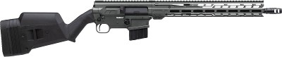 CMMG DISSENT BR4 [TNG] .338 ARC