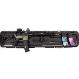 OMNI OMNI-HYBRID .300 AAC BLACKOUT - 3 of 3