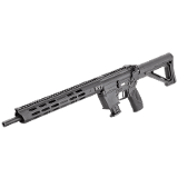 SMITH & WESSON Response 9MM LUGER (9x19 PARA) - 2 of 3