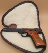 BROWNING CHALLENGER III .22 LR - 3 of 3