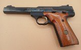 BROWNING CHALLENGER III .22 LR - 2 of 3