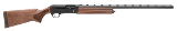 REMINGTON V3 FIELD SPORT WALNUT 12 GA