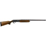 REMINGTON V3 FIELD SPORT WALNUT 12 GA - 2 of 2