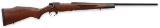 WEATHERBY VANGUARD SPORTER .300 WIN MAG