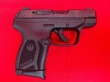 RUGER LCP MAX .380 ACP - 2 of 3