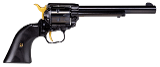 HERITAGE ARMS ROUGH RIDER .22 LR