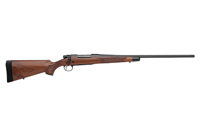 REMINGTON 700 CDL .30-06 SPRG