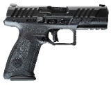 BERETTA APX A1 9MM LUGER (9X19 PARA)