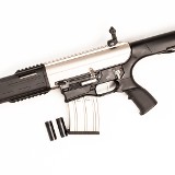 TOKAREV TAR 12MP 12 GA - 3 of 3