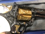 COLT PYTHON 1979 .357 MAG - 2 of 3
