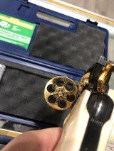 COLT PYTHON 1979 .357 MAG - 3 of 3