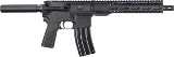 RADICAL FIREARMS RF-15 .300 AAC BLACKOUT