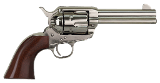 CIMARRON PISTOLERO .357 MAG