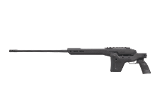WEATHERBY MODEL 307 ALPINE MDT .257 WBY MAG - 3 of 3
