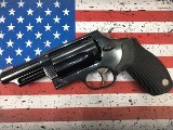 TAURUS THE JUDGE 45LC/410GA 410 / 45