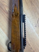 WEATHERBY MARK V .300 WBY MAG - 2 of 3