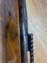 WEATHERBY MARK V .300 WBY MAG - 3 of 3