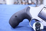SMITH & WESSON GOVERNOR .45 ACP/.410 GA - 3 of 3