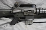 COLT Ar-15 A2 5.56X45MM NATO - 3 of 3