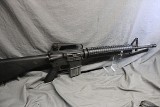 COLT Ar-15 A2 5.56X45MM NATO