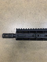 AERO PRECISION M4E1 5.56X45MM NATO - 3 of 3