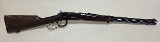 WINCHESTER 94 .30-30 WIN