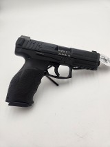 HECKLER & KOCH VP9 9MM LUGER (9x19 PARA) - 3 of 3