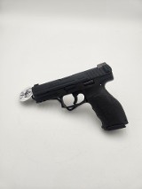 HECKLER & KOCH VP9 9MM LUGER (9x19 PARA) - 2 of 3