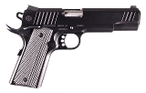 ALPHA FOXTROT AF1911 STANDARD (80 SERIES) .45 ACP