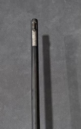 SAVAGE ARMS 110L .30-06 SPRG - 3 of 3