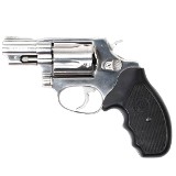 TAURUS 85 .38 SPL +P