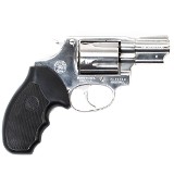 TAURUS 85 .38 SPL +P - 2 of 2