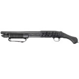 MOSSBERG 590 SHOCKWAVE 12 GA