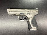 SMITH & WESSON M&P 9 M2.0 9MM LUGER (9x19 PARA) - 1 of 3