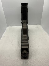 SMITH & WESSON M&P 9 M2.0 9MM LUGER (9x19 PARA) - 3 of 3